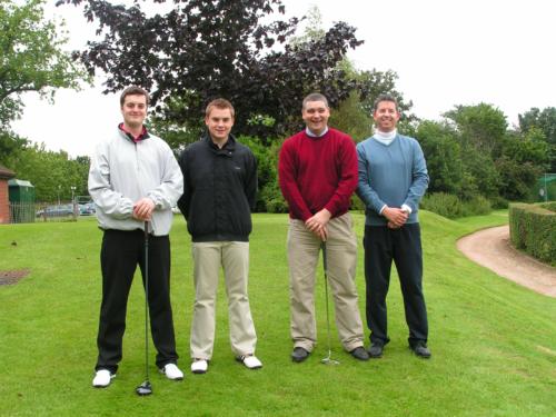 GOLF DAY - JULY 2007 - photo 13 (pictures\pict5989.jpg)